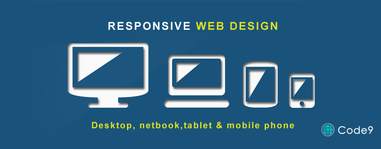 Adaptive use Technology versus Responsive use Technology