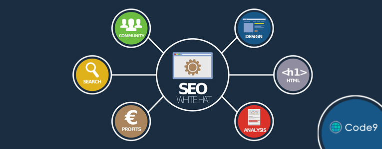 How Much SEO Services Really Cost Your Small Business?