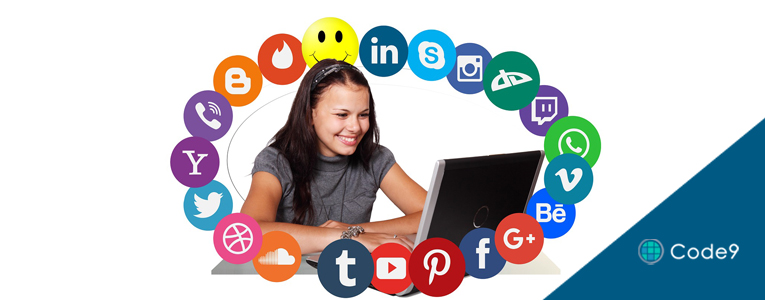 Best Ways to Make Your Website More Social