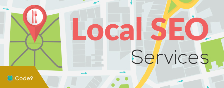 5 Things That Scare Us About SEO Services for Local Business