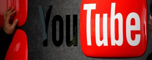 Tips for starting a  youtube channel
