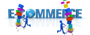 Tips to Increase Sales from E-commerce Portal