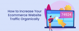 Ecommerce Website SEO | 27 Essential SEO Tips to Drive Organic Sales