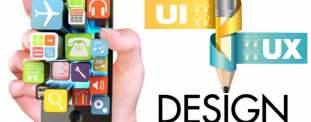 Improve Website Conversion Rate through Better UX Design