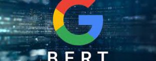 “What is Google BERT Update and How Will It Affect Your Website Rankings?”