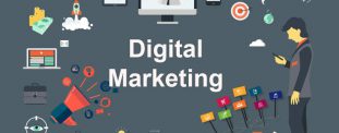 Would My Business Benefit from Digital Marketing?