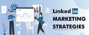 LinkedIn Marketing tools to enhance business growth