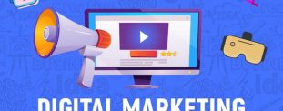 7 Digital Marketing Trends to follow in 2021