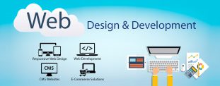 Future of Web Design and Web Development