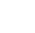 Fluid Designs