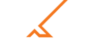 Xpesa