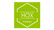Hox Interiors