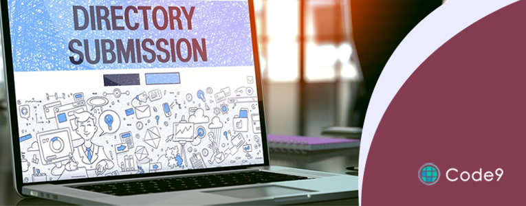 Directory Submission in SEO