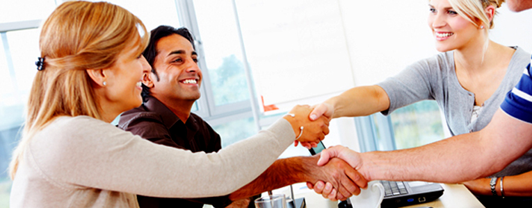 5 Simple Tips for Improving Designer-Client Relationships