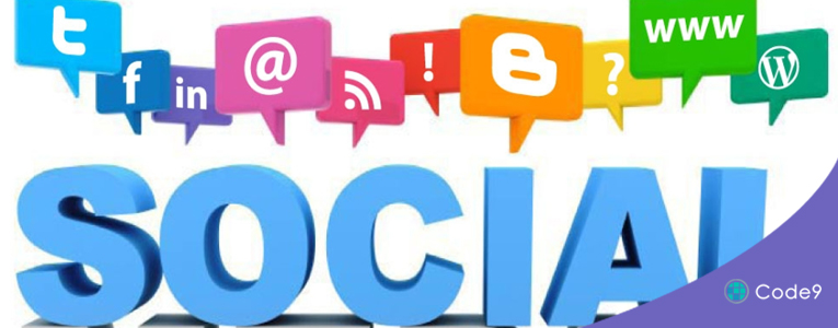 5 Biggest Mistakes that every social media specialist should avoid