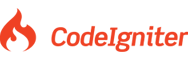 Codeigniter