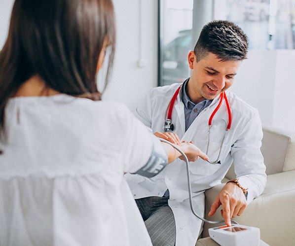 Apex Medical Clinic Calgary