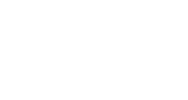 Omni Works