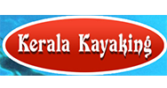 Kerala Kayaking
