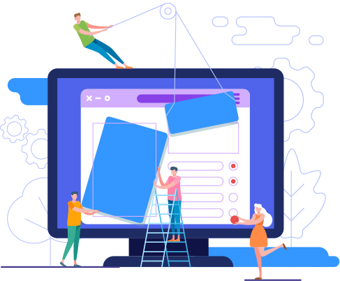 Our Services