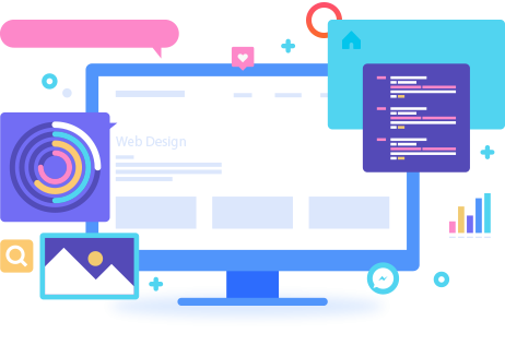 Search Engine Optimization