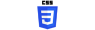 CSS