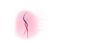 Salima
