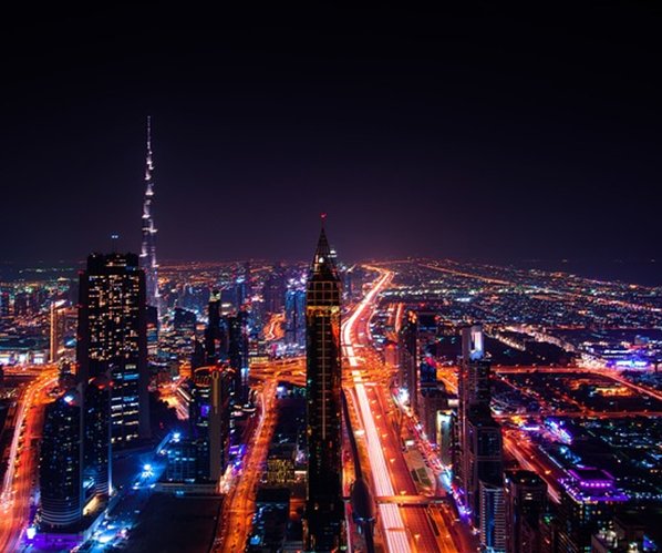 Crossgen Technologies