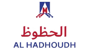 Al Hadhoudh Trading