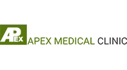 Apex Medical Clinic Calgary
