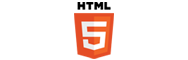HTML
