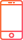 UI/UX Design