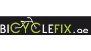 Bicycle Fix