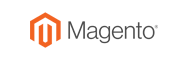 Magento