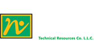 Al Noor