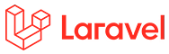 Laravel