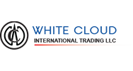 White Cloud