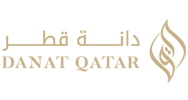 Danat Qatar