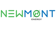 Newmont Energy