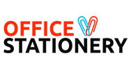 Office Stationery