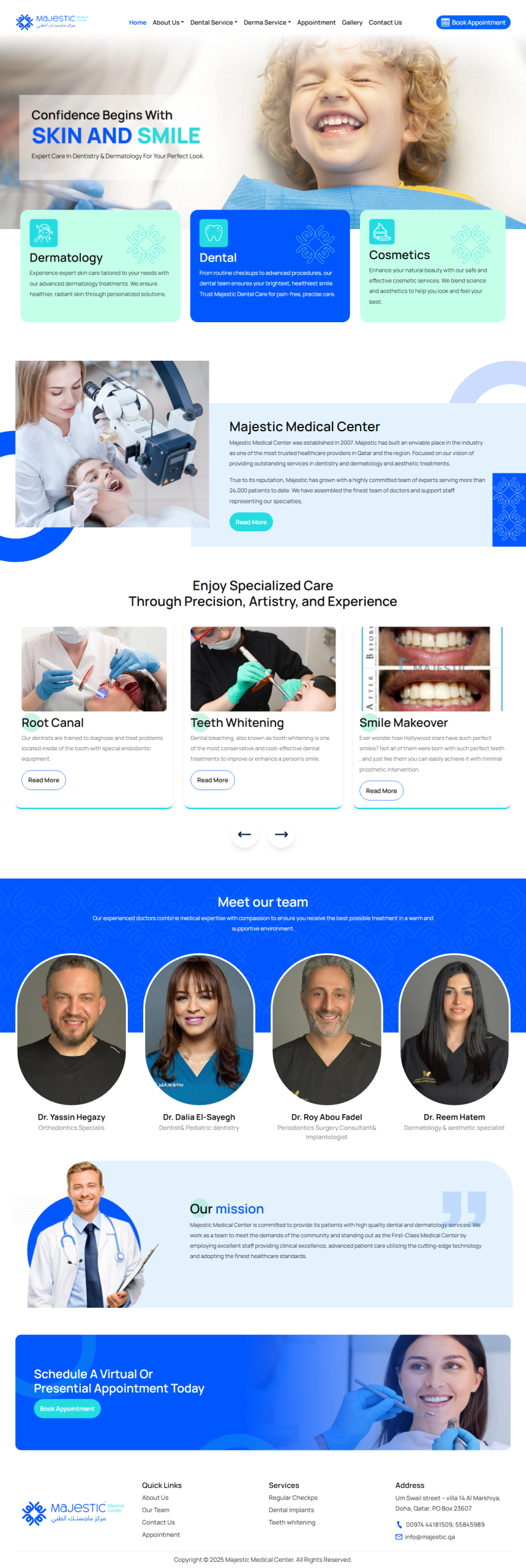 https://www.code9tech.com/images/maj-dental1-scaled.png