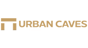 Urban Caves