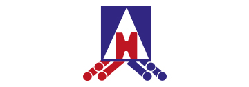 Al Hadhoudh Trading