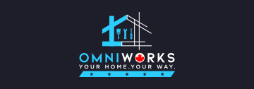 Omni Works