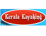 Kerala Kayaking