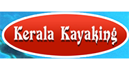 Kerala Kayaking
