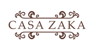 Casa Zaka