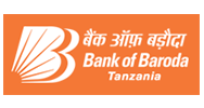 Bank of Baroda