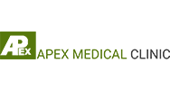 Apex Medical Clinic Calgary