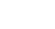 Apex Medical Clinic Calgary